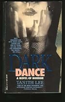 Dark Dance
