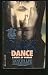 Dark Dance