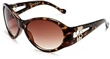 Jessica Simpson Women's J297 Sunglasses