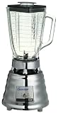Oster 4093-008 Classic Beehive Blender, Chrome