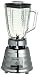 Oster 4093 Classic Beehive Blender, Chrome