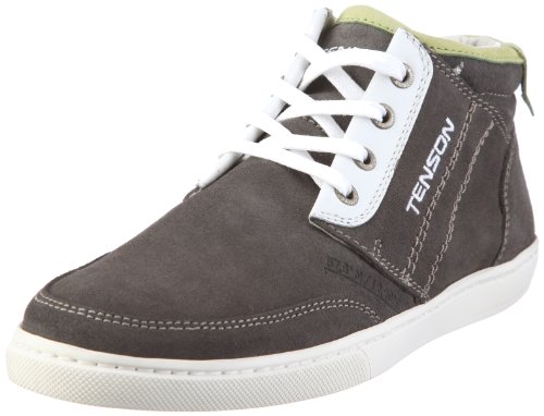 Tenson NILS MID 15040003.3JW Herren Sneaker Preisvergleich