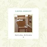 Natural kitchen