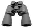 Galileo 24x50 Zoom Binocular