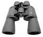 Galileo 24x50 Zoom Binocular