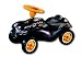 Spielwaren : BIG 56195 - Bobby Car Wilde Kerle