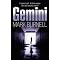 I have read: Mark Burnell