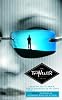 The Traveler (Fourth Realm Trilogy, Book 1)