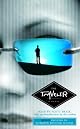 The Traveler (Vintage)