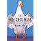 2009 books worth browsing