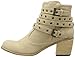 Michael Antonio Women's Madsen Boot