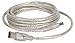 IOGear 6-Pin to 6-Pin Firewire Cable (10 Feet)