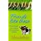 My Fav "Chick Books"