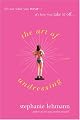 The Art of Undressing