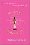 The Art of Undressing