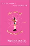 The Art of Undressing