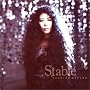 Stable (CCCD)