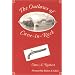 The Outlaws of Cave-in-Rock (Shawnee Classics)