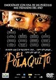 El Polaquito El Polaquito