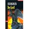 Meine Lieblingsautoren