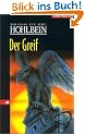 Der Greif