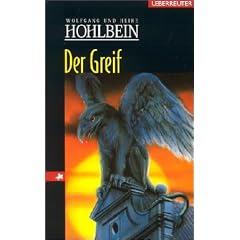 Der Greif