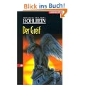 Der Greif