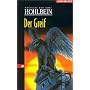 Der Greif