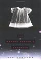 The Memory Keeper's Daughter