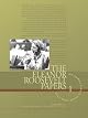 The Eleanor Roosevelt Papers: Human Rights Years 1945-48, Vol. 1 (Eleanor Roosevelt Papers)