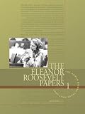Review Thomson Gale  / The Eleanor Roosevelt Papers: The Human Rights Years, 1945-1948 (Eleanor Roosevelt Papers)