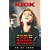 Kick: Life and Times of "INXS" and Michael Hutchence