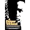 Black Consciousness