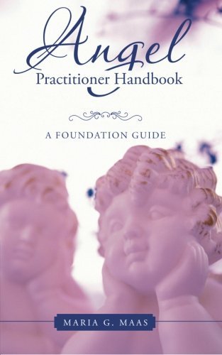 Download Angel Practitioner Handbook Download Angel Practitioner Handbook