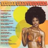 Review Various Artists  / Reggae Chartbusters Vol.1