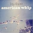 American Whip