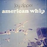 American Whip