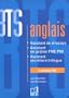 BTS anglais : Assistant de direction, Assistant de gestion PME-PMI, Assistant secr�taire trilingue (coffret 2 cassettes)