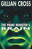 The prime minister's brain