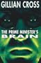 The Prime Minister's Brain