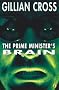 The Prime Minister's Brain: Return of the Demon Headmaster (Puffin Books)