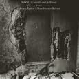 Palmless Prayer/Mass Murder