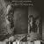 Palmless Prayer/Mass Murder Refrain