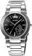 SEIKO Men's Stainless Steel Premier Dress Watch. Model: SPQ001