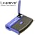 Linksys WUSB11 v2.8 USB Wireless Networking Adapter