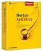 Norton Antivirus 2007 Sop 5 User