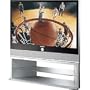 Samsung HLR7178W 71 Inch DLP Rear Projection HDTV