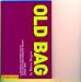 Old Bag