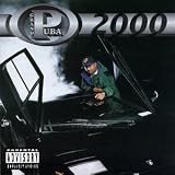 2000