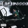 2000
